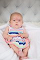 Roeder, Clara _RmA-7213